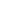 Expandafy Printing &amp; Embroidery - Home