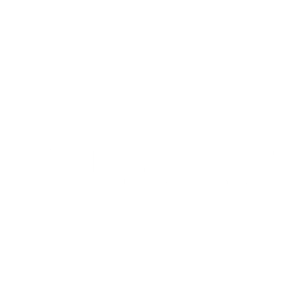 Expandafy Printing & Embroidery